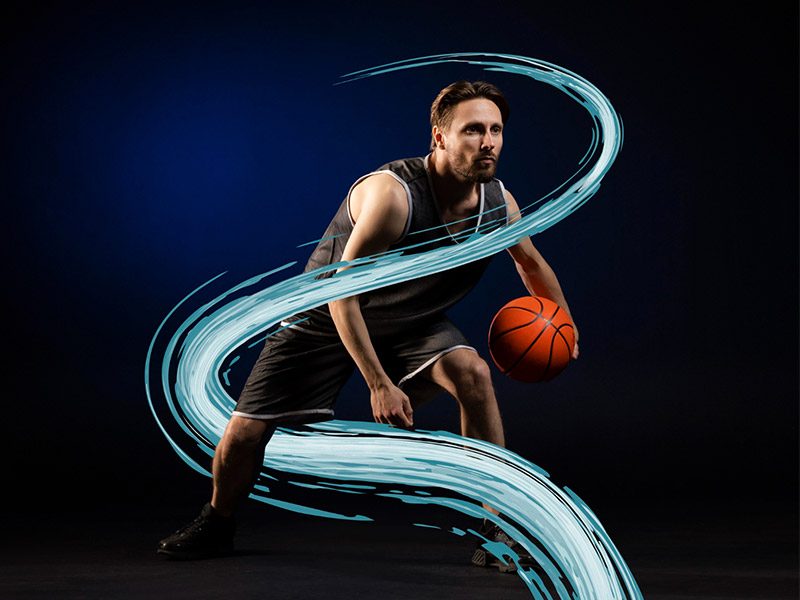 09月19日 WNBA季后赛首轮G3 印第安纳狂热vs亚特兰大梦想  全场录像回放
